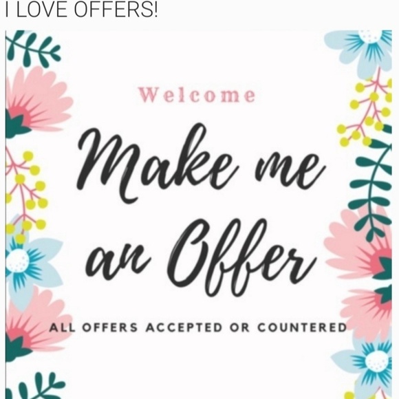 Meet your Posher, Mel - Picture 1 of 2